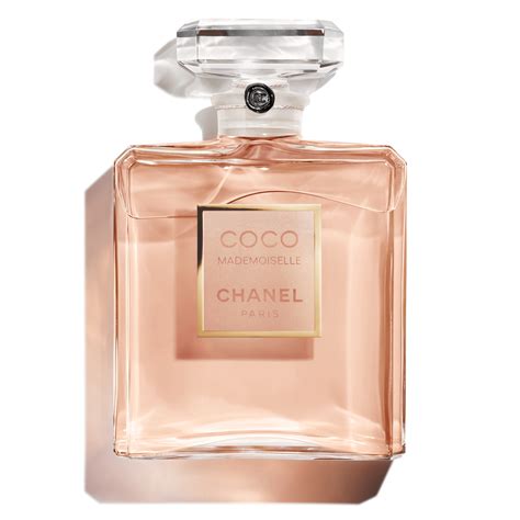 coco chanel 5 perfume macys|Macy's online shopping Coco Chanel.